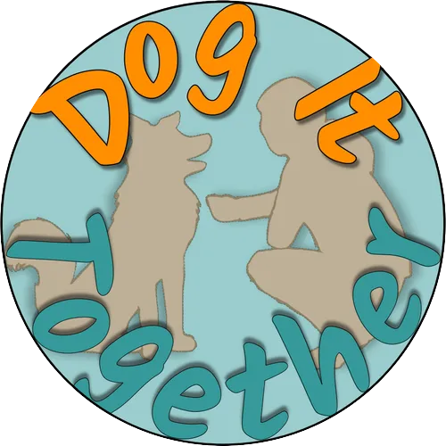 Dog It Together