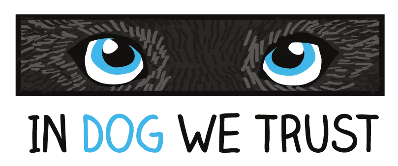 67bb59 35404a8e3f5e438c8901c419360c8044mv2