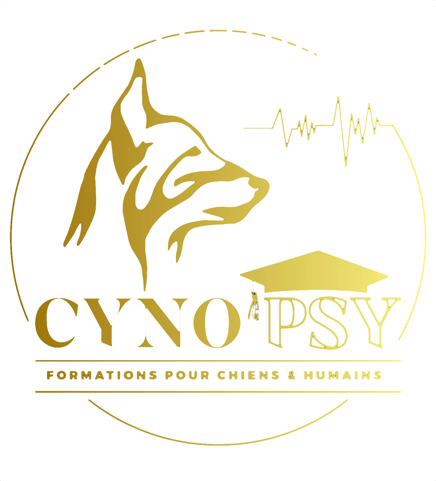 Logo Dore Noir 606ca309913d1