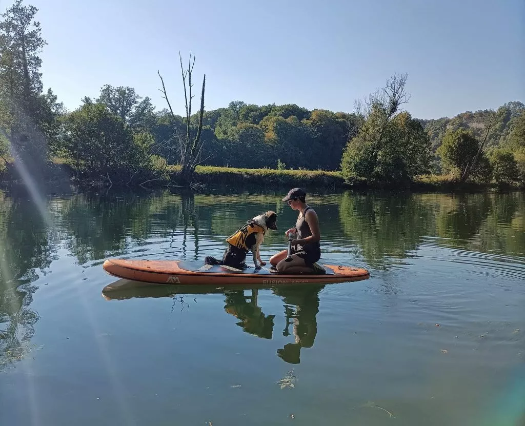 Received 488049163320743 1