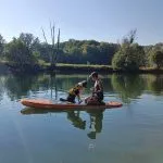 Received 488049163320743 1