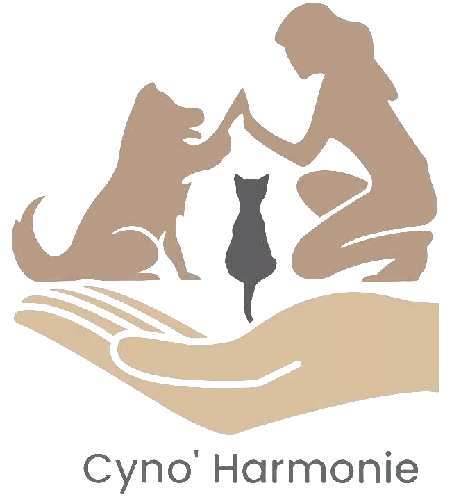 Cropped Logo Cynoharmoniie 1