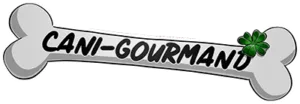 Canigourmand Logo 1590045763