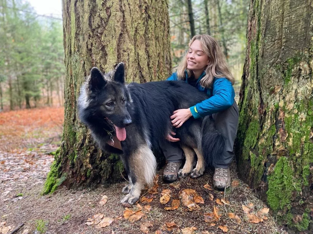 325143761 471675758508023 5251611019528163007 N